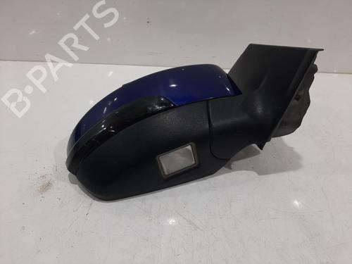 Right mirror FORD KUGA II (DM2) 2.0 TDCi 4x4 | BP36254171C27 - Image 4