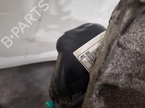 Gearbox RENAULT CAPTUR I (J5_, H5_) 0.9 TCe 90 | BP37172533M3 - Image 6