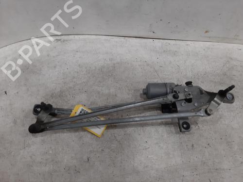 Used Front wiper motor VOLVO XC60 I SUV (156) D5 AWD (220 hp) 26764551