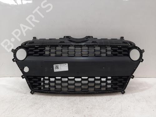 Altro Altro HYUNDAI i10 II (BA, IA) 1.0 (67 hp) 36957181 36957181