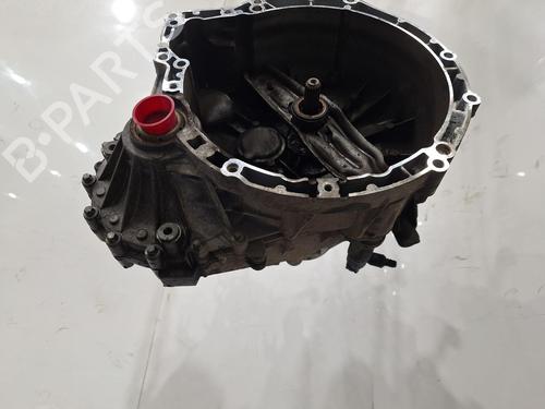 Gearbox MINI MINI (R56) Cooper | BP38728336M3 - Image 3