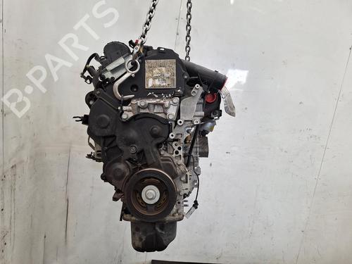 Engine CITROËN DS3 (SA_) 1.6 HDi 110 | BP26853299M1
