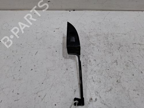 Used Right rear window switch Right rear window switch HYUNDAI ix20 (JC) 1.4 (90 hp) 39694907 39694907