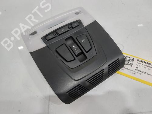 interior-roof-light-bmw-x5-f15-f85-2013-2014-2015-2016-2017-2018-26807322 main image