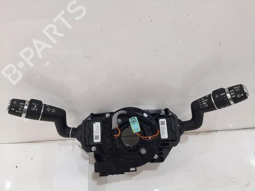 Used Switch Switch 33212128 33212128