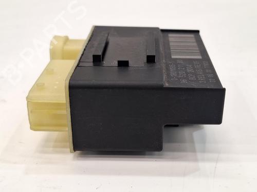 Control unit PEUGEOT EXPERT Van (V_) E-EXPERT | BP26775325M11 