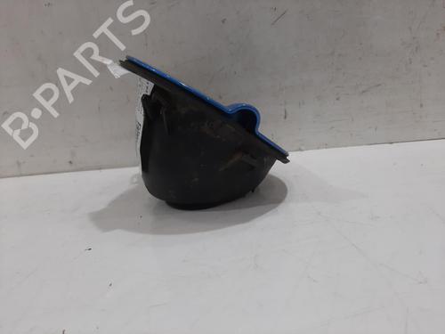 Tanklokket FORD FOCUS II (DA_, HCP, DP) 1.8 TDCi | BP29882142C131