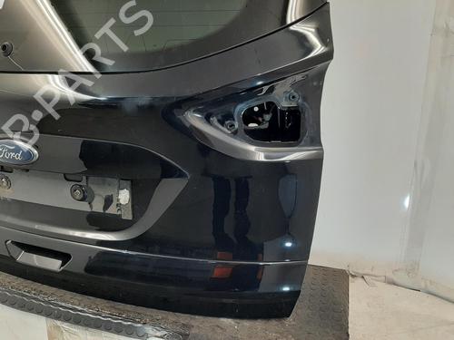 Tailgate FORD KUGA II (DM2) 2.0 TDCi | BP29060070C6 