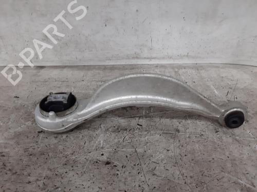 Used Right front suspension arm JAGUAR I-PACE (X590) EV400 AWD (400 hp) 26844865