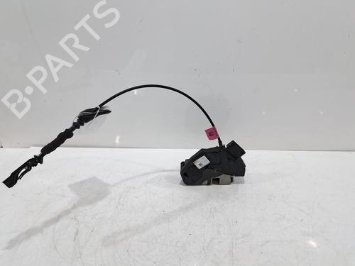 Used Other Other FORD ECOSPORT 1.0 EcoBoost (100 hp) 34038423 34038423