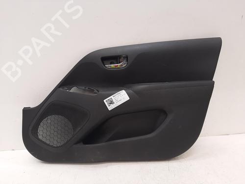 other-toyota-aygo-_b4_-2014-36832349 main image