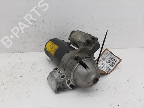 Starter BMW 1 (E87) 120 d | BP26867072M8 