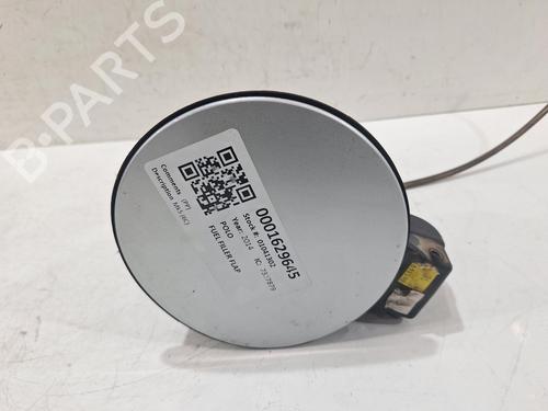 fuel-flap-vw-polo-v-6r1-6c1-2009-2010-2011-2012-2013-2014-2015-2016-2017-2018-2019-2020-2021-2022-32144777 main image