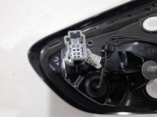 Left tailgate light FORD PUMA (J2K, CF7) 1.0 Flexifuel | BP40185357C79 - Image 5