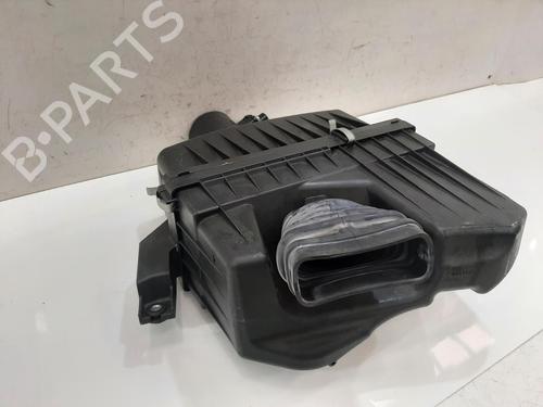 Air filter box NISSAN QASHQAI III (J12) 1.5 VC-T e-Power | BP36086830M87 - Image 4