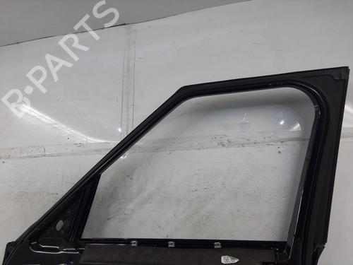 Right front door LAND ROVER RANGE ROVER IV (L405) 3.0 SDV6 Hybrid 4x4 | BP30517330C3 