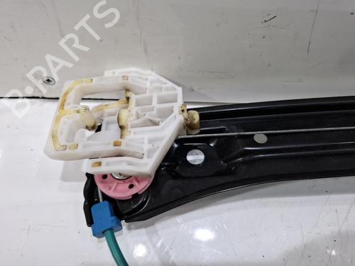 Front left window mechanism MINI MINI (F55) Cooper | BP40523337C22  - Image 5