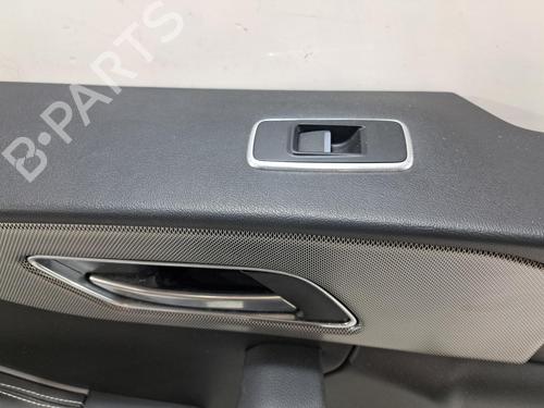 Other JAGUAR F-PACE (X761) 2.0 TD4 AWD | BP31977865O1 - Image 2