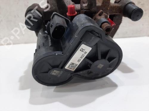 Other JAGUAR I-PACE (X590) EV400 AWD | BP33435844O1 - Image 2