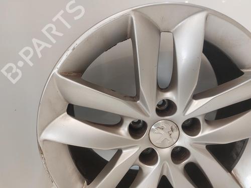 Rim PEUGEOT 508 I (8D_) 1.6 HDi | BP32356702C45