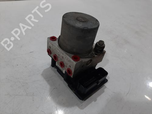 Pompe ABS VAUXHALL VIVARO A Bus (X83) 2.0 CDTI | BP30694680M43 