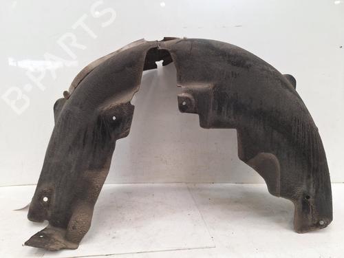 Used Wheel arch JAGUAR I-PACE (X590) EV400 AWD (400 hp) 27281370