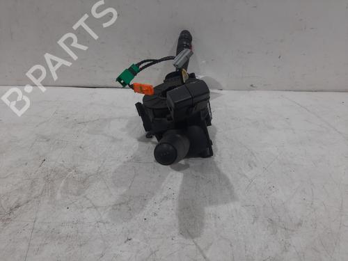 Switch RENAULT TRAFIC II Van (FL) 2.0 dCi 115 (FL01, FL0U, FL00, FL0H, FL0M) | BP29882441I30 