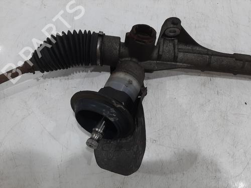 Steering rack MITSUBISHI ASX (GA_W_) 1.6 MIVEC (GA1W) | BP30516660M22 