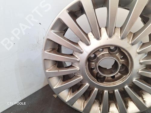 Fælk FIAT 500 (312_) 1.2 (312AXA1A) | BP38015227C45 - Image 5
