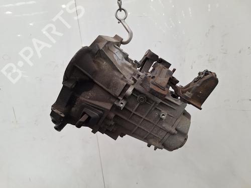 Gearbox KIA RIO III (UB) 1.4 CVVT | BP38620889M3 - Image 4