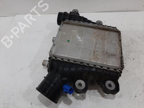 Intercooler LAND ROVER DISCOVERY SPORT (L550) 2.0 D 4x4 | BP37515947M30 - Image 3