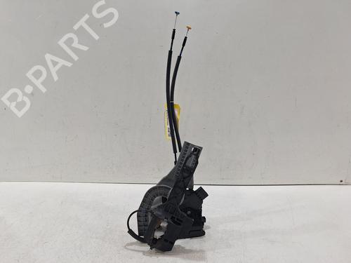 Used Other HYUNDAI TUCSON (TL, TLE) 1.7 CRDi (116 hp) 31999601