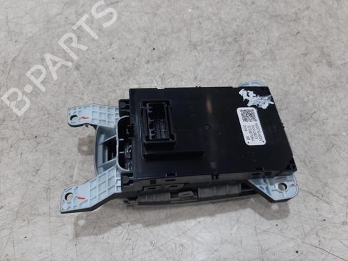 Gear lever HONDA CIVIC XI Hatchback (FL) 2.0 e:HEV | BP33124197M90  - Image 5