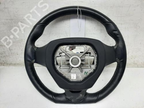 Rat VAUXHALL CORSA Mk V (F) 1.2 | BP26845972C49 