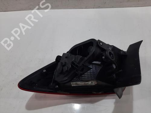 Left taillight SEAT LEON (5F1) 1.2 TSI | BP32718698C34  - Image 6