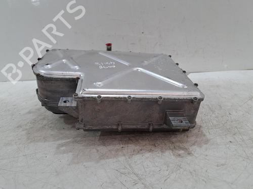 Inverter/Converter JAGUAR I-PACE (X590) EV400 AWD | BP36938436M119  - Image 6