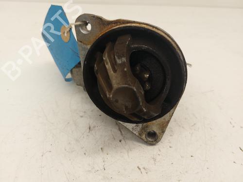 Starter FORD ECOSPORT 1.0 EcoBoost | BP26755558M8 