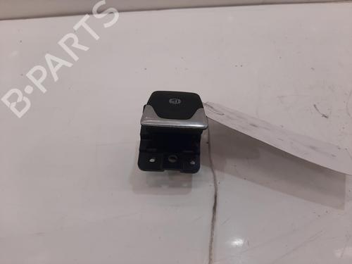 håndbremse FIAT 500X (334_) 1.4 (334AXC1B, 334AXC11) | BP38196408I18 - Image 3
