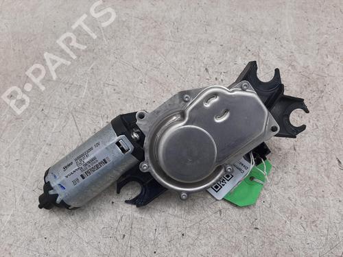 Rear wiper motor VOLVO XC60 I SUV (156) D4 | BP26859385M102 
