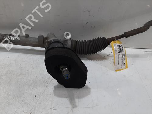 Steering rack MAZDA 2 Hatchback (DL, DJ) 1.5 SKYACTIV-G | BP38231702M22 - Image 6