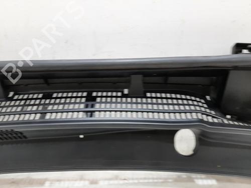 Scuttle panel TOYOTA PRIUS PLUS (_W4_) 1.8 Hybrid (ZVW40W, ZVW41W) | BP32380201C110