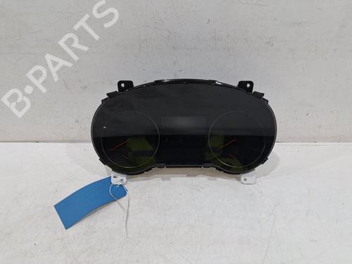 Used Instrument cluster Instrument cluster KIA SPORTAGE IV (QL, QLE) 1.6 T-GDI (177 hp) 33435194 33435194