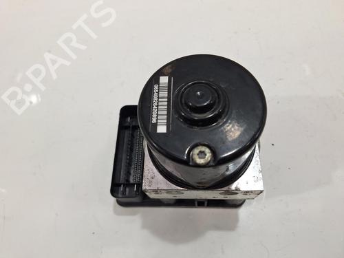 ABS pump FORD FOCUS II (DA_, HCP, DP) 1.6 | BP27800513M43 