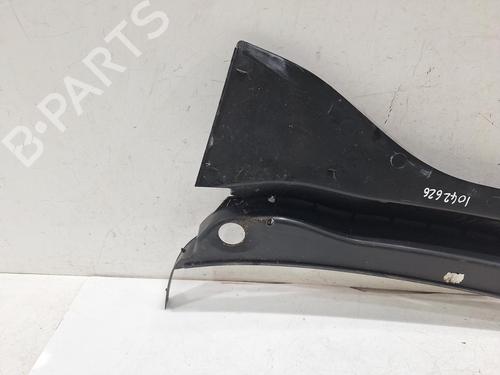 Scuttle panel VW UP! (121, 122, BL1, BL2, BL3, 123) 1.0 | BP32409946C110 