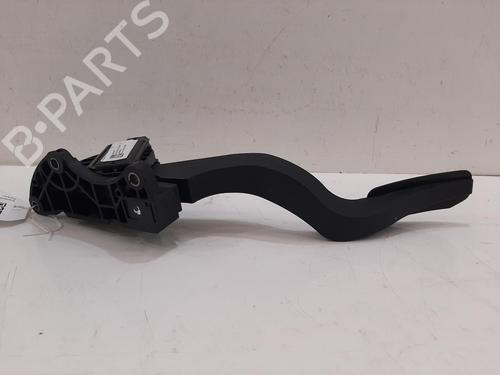 Pedal JAGUAR I-PACE (X590) EV400 AWD | BP29236655I4 