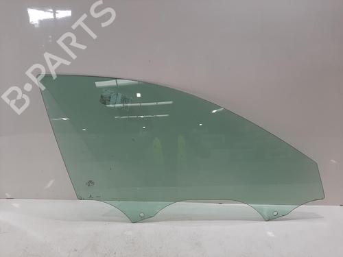 Used Front right door window Front right door window AUDI A4 B9 (8W2, 8WC) 1.4 TFSI (150 hp) 34233241 34233241