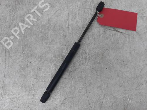 Used Tailgate lift support Tailgate lift support PORSCHE 911 Convertible (996) 3.6 Turbo 4S (450 hp) 29266404 29266404