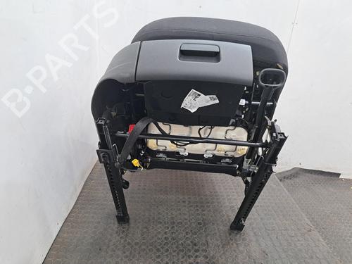 Other SEAT ATECA (KH7, KHP) 1.5 TSI | BP36697487O1 - Image 6
