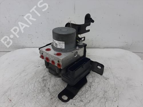 Used ABS pump ABS pump 26764939 26764939