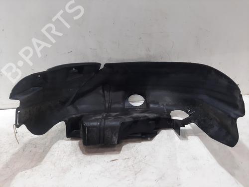 Used Wheel arch Wheel arch 37718325 37718325